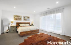 8 Pandanus Court, Warragul, Vic 3820