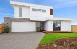 127 Oakdean Boulevard, Ocean Grove, Vic 3226