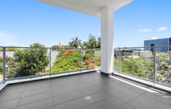 17/27 Manning Street, Milton, Qld 4064