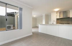 341 Lambeth Circle, Wellard, WA 6170