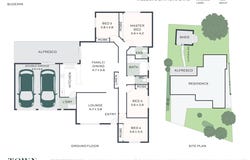 6 Renmano Court, Buderim, Qld 4556