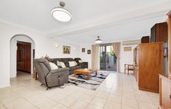 25 Murray Street, North Parramatta, NSW 2151