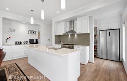 14 Tootle Street, Kilmore, Vic 3764