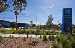 38 Basalt Avenue, Keilor East, Vic 3033