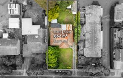 8 Bright Street, Brighton East, Vic 3187