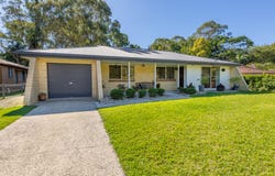 14 Michelle Street, Bellmere, Qld 4510