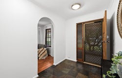 18 London Road, Aberfoyle Park, SA 5159
