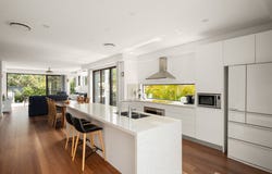 1/98A Yathong Road, Caringbah, NSW 2229