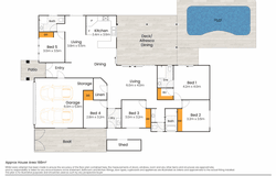13 Anglia Place, Little Mountain, Qld 4551