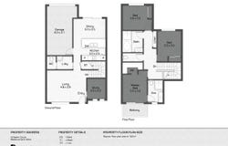 4 Napier Circuit, Silkstone, Qld 4304