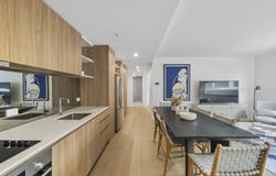 102/2-4 The Avenue, Mount Buller, Vic 3723
