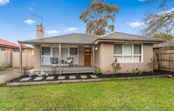 37 Sages Road, Baxter, Vic 3911