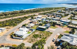 3 Callion Way, Kalbarri, WA 6536