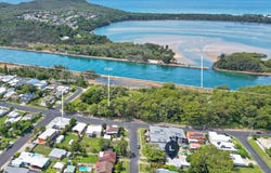1 Leighton Close, North Haven, NSW 2443