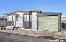 164/81 Kalaroo Road, Redhead, NSW 2290