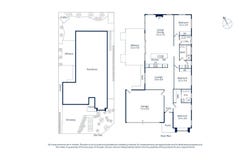 44 Empress Avenue, Wollert, Vic 3750