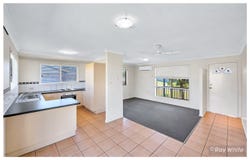 14 Col Crescent, Parkhurst, Qld 4702