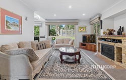 5 Federal Street, Mount Waverley, Vic 3149
