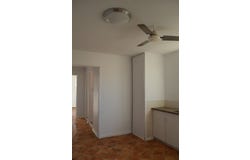 Lot 1313 Post Office Hill Road, Coober Pedy, SA 5723
