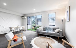 209/50 Janefield Drive, Bundoora, Vic 3083