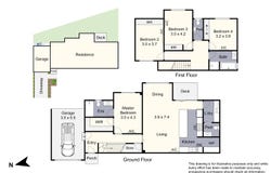 3/5 Langold Court, Noble Park, Vic 3174