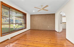12 Hunter Street, Barrack Heights, NSW 2528