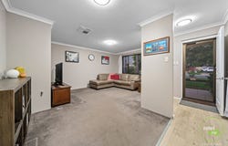 55 Excalibur Circle, Camillo, WA 6111