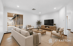 2 Flametree Place, Beechboro, WA 6063