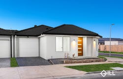 32 Khillari Circuit, Clyde North, Vic 3978