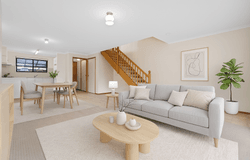 10/87 Springwood Road, Springwood, Qld 4127