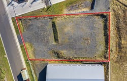 17 Woodrieve Road, Bridgewater, Tas 7030