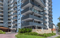 41006/50 Duncan Street, West End, Qld 4101