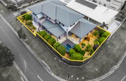 39 Cooper Crescent, Rochedale, Qld 4123