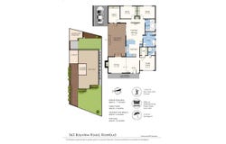 363 Bayview Road, Rosebud, Vic 3939
