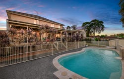 4 Kinsale Close, Ashtonfield, NSW 2323
