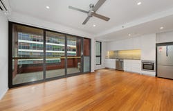 501/18 Buckley Walk, Docklands, Vic 3008
