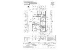 8 Andorra Way, Alkimos, WA 6038