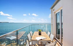 7/17 Marine Parade, Manly, NSW 2095
