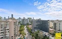 188 Shafston Avenue, Kangaroo Point, Qld 4169