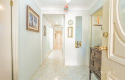 19 Bluegum Grove, Glenwood, NSW 2768