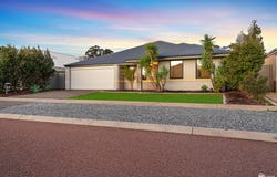 3 Darby Way, Byford, WA 6122