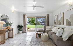 67a Yurongi Street, Caravonica, Qld 4878