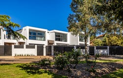528 Portrush Road, St Georges, SA 5064