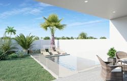 18 Pandanus Avenue, Coolum Beach, Qld 4573