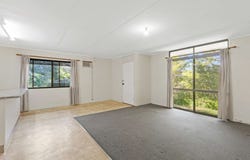 1055 Mary Valley Road, Gilldora, Qld 4570