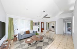 11/78 Burnett Street, Buderim, Qld 4556