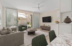6/3 Advance Place, Sunrise Beach, Qld 4567