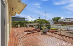 16 Clydesdale Avenue, Glenorchy, Tas 7010