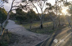 Golf Course Road, Bordertown, SA 5268