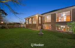 1 Tench Rise, Endeavour Hills, Vic 3802